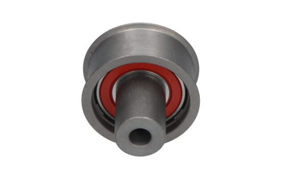 Deflection/Guide Pulley, timing belt DID-6505 Kavo parts, Image 4