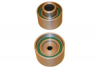 Deflection/Guide Pulley, timing belt DID-6506 Kavo parts