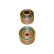 Deflection/Guide Pulley, timing belt DID-6506 Kavo parts