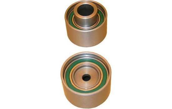 Deflection/Guide Pulley, timing belt DID-6506 Kavo parts, Image 2