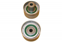 Deflection/Guide Pulley, timing belt DID-6508 Kavo parts
