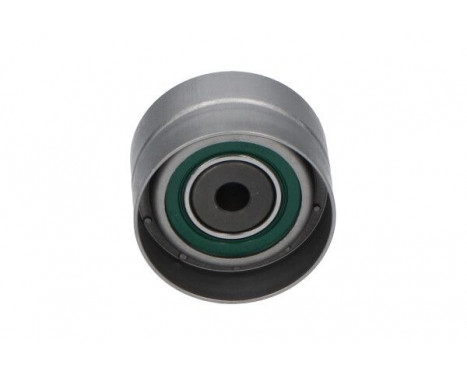 Deflection/Guide Pulley, timing belt DID-6508 Kavo parts, Image 2