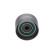 Deflection/Guide Pulley, timing belt DID-6508 Kavo parts, Thumbnail 2