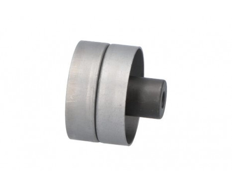 Deflection/Guide Pulley, timing belt DID-6508 Kavo parts, Image 3