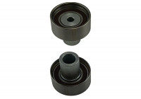 Deflection/Guide Pulley, timing belt DID-6509 Kavo parts