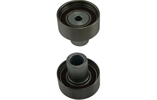 Deflection/Guide Pulley, timing belt DID-6509 Kavo parts