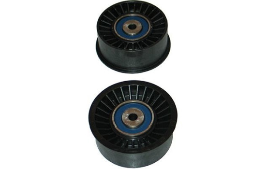 Deflection/Guide Pulley, timing belt DID-6510 Kavo parts