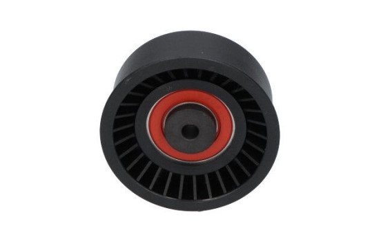 Deflection/Guide Pulley, timing belt DID-6510 Kavo parts, Image 2