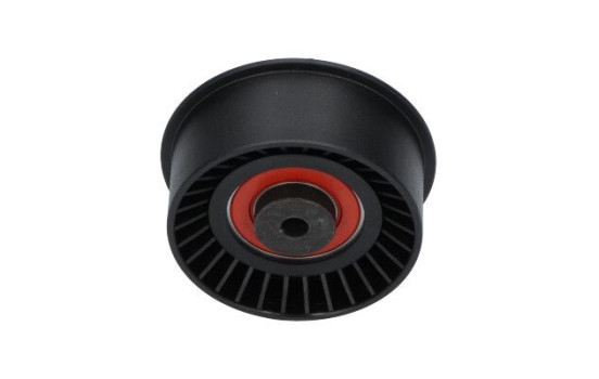 Deflection/Guide Pulley, timing belt DID-6510 Kavo parts, Image 4