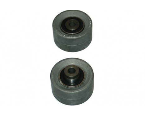 Deflection/Guide Pulley, timing belt DID-6511 Kavo parts
