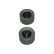 Deflection/Guide Pulley, timing belt DID-6511 Kavo parts