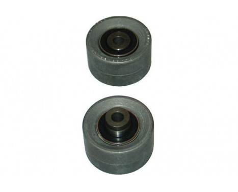Deflection/Guide Pulley, timing belt DID-6511 Kavo parts, Image 2