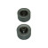 Deflection/Guide Pulley, timing belt DID-6511 Kavo parts, Thumbnail 2
