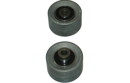Deflection/Guide Pulley, timing belt DID-6511 Kavo parts, Image 2
