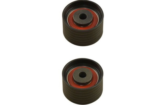 Deflection/Guide Pulley, timing belt DID-6512 Kavo parts