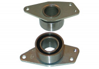Deflection/Guide Pulley, timing belt DID-6513 Kavo parts