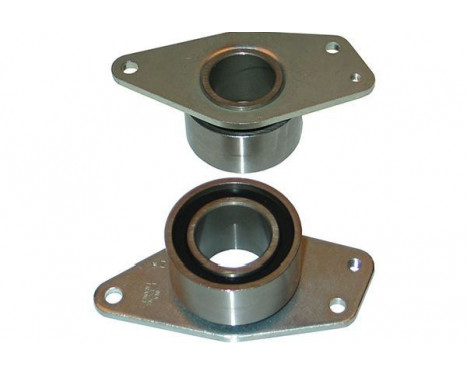 Deflection/Guide Pulley, timing belt DID-6513 Kavo parts, Image 2
