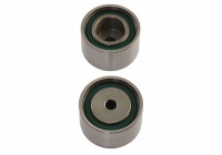 Deflection/Guide Pulley, timing belt DID-8002 Kavo parts