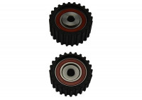 Deflection/Guide Pulley, timing belt DID-8003 Kavo parts