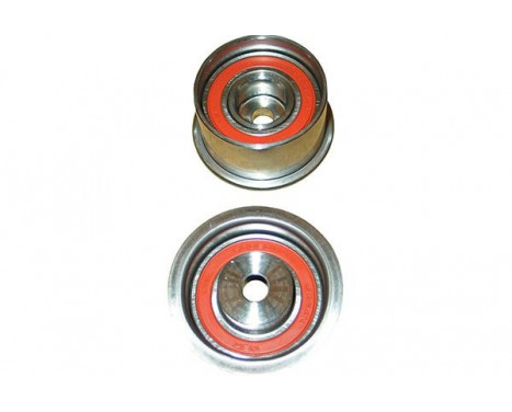 Deflection/Guide Pulley, timing belt DID-8004 Kavo parts