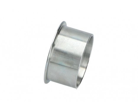 Deflection/Guide Pulley, timing belt DID-8004 Kavo parts, Image 3