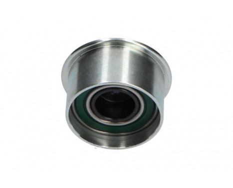 Deflection/Guide Pulley, timing belt DID-8004 Kavo parts, Image 4