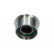 Deflection/Guide Pulley, timing belt DID-8004 Kavo parts, Thumbnail 4
