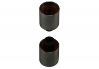 Deflection/Guide Pulley, timing belt DID-8008 Kavo parts