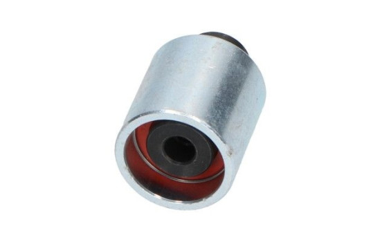 Deflection/Guide Pulley, timing belt DID-8008 Kavo parts, Image 3