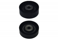 Deflection/Guide Pulley, timing belt DID-8503 Kavo parts