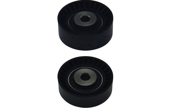 Deflection/Guide Pulley, timing belt DID-8503 Kavo parts