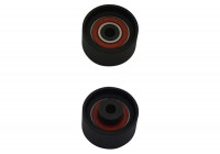 Deflection/Guide Pulley, timing belt DID-8504 Kavo parts