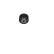 Deflection/Guide Pulley, timing belt DID-8505 Kavo parts, Thumbnail 2