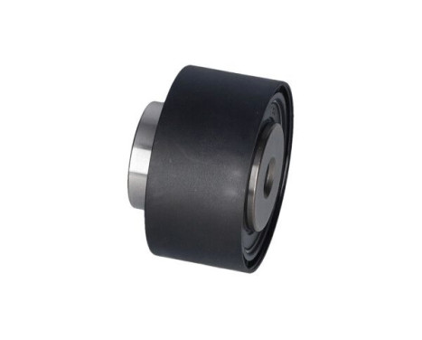 Deflection/Guide Pulley, timing belt DID-8505 Kavo parts, Image 3