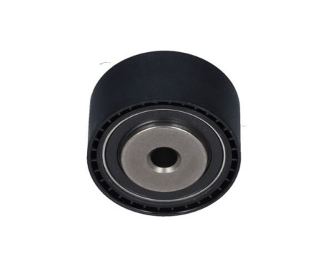 Deflection/Guide Pulley, timing belt DID-8505 Kavo parts, Image 4