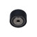 Deflection/Guide Pulley, timing belt DID-8505 Kavo parts, Thumbnail 4