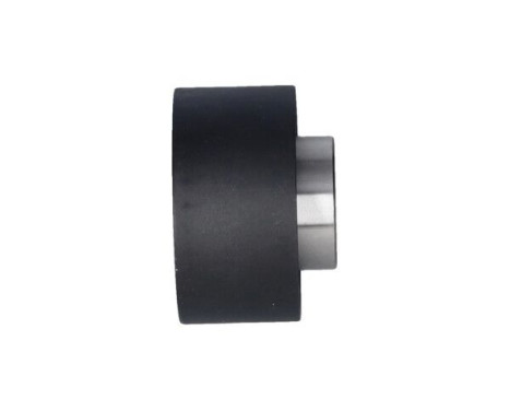 Deflection/Guide Pulley, timing belt DID-8505 Kavo parts, Image 5