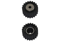 Deflection/Guide Pulley, timing belt DID-8506 Kavo parts