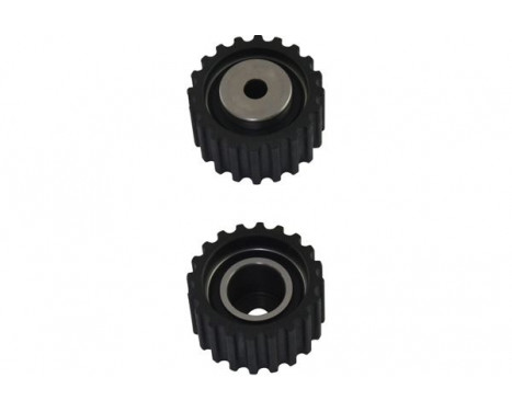 Deflection/Guide Pulley, timing belt DID-8506 Kavo parts