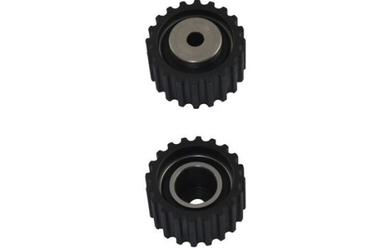 Deflection/Guide Pulley, timing belt DID-8506 Kavo parts, Image 2