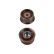 Deflection/Guide Pulley, timing belt DID-9004 Kavo parts