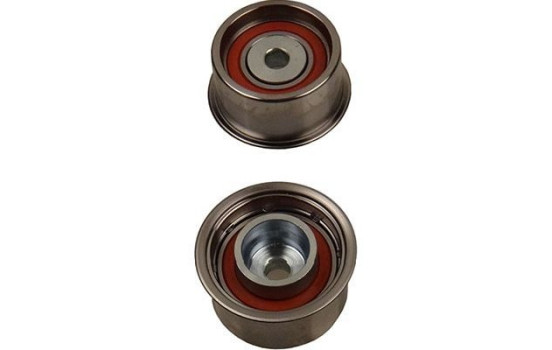 Deflection/Guide Pulley, timing belt DID-9004 Kavo parts, Image 2
