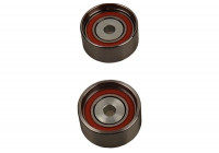 Deflection/Guide Pulley, timing belt DID-9005 Kavo parts