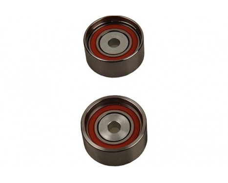 Deflection/Guide Pulley, timing belt DID-9005 Kavo parts