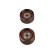 Deflection/Guide Pulley, timing belt DID-9005 Kavo parts