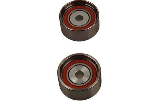 Deflection/Guide Pulley, timing belt DID-9005 Kavo parts