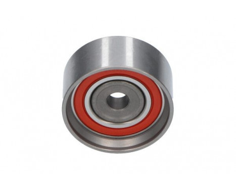 Deflection/Guide Pulley, timing belt DID-9005 Kavo parts, Image 2
