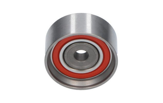 Deflection/Guide Pulley, timing belt DID-9005 Kavo parts, Image 2