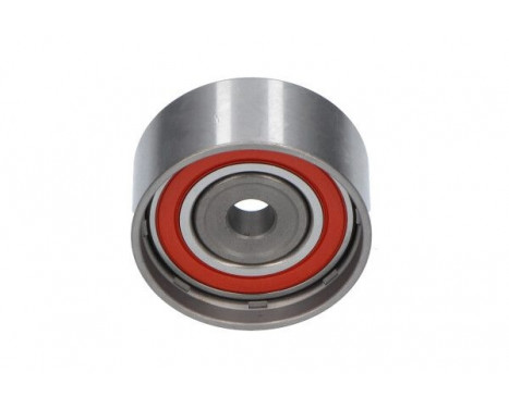 Deflection/Guide Pulley, timing belt DID-9005 Kavo parts, Image 4