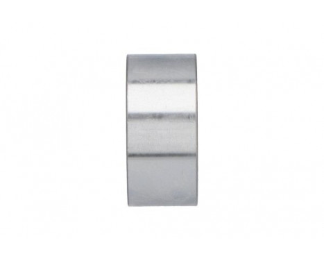 Deflection/Guide Pulley, timing belt DID-9005 Kavo parts, Image 5